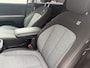 Hyundai Ioniq 5 58 kWh Connect+ / Adapt cruise / CarPlay / 384 km / 170 pk