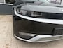 Hyundai Ioniq 5 58 kWh Connect+ / Adapt cruise / CarPlay / 384 km / 170 pk