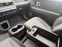 Hyundai Ioniq 5 58 kWh Connect+ / Adapt cruise / CarPlay / 384 km / 170 pk
