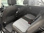 Hyundai Ioniq 5 58 kWh Connect+ / Adapt cruise / CarPlay / 384 km / 170 pk