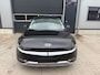 Hyundai Ioniq 5 58 kWh Connect+ / Adapt cruise / CarPlay / 384 km / 170 pk