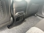 Hyundai Ioniq 5 58 kWh Connect+ / Adapt cruise / CarPlay / 384 km / 170 pk