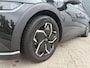 Hyundai Ioniq 5 58 kWh Connect+ / Adapt cruise / CarPlay / 384 km / 170 pk