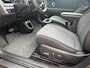 Hyundai Ioniq 5 58 kWh Connect+ / Adapt cruise / CarPlay / 384 km / 170 pk