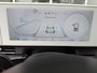 Hyundai Ioniq 5 58 kWh Connect+ / Adapt cruise / CarPlay / 384 km / 170 pk