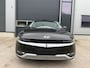 Hyundai Ioniq 5 58 kWh Connect+ / Adapt cruise / CarPlay / 384 km / 170 pk