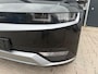 Hyundai Ioniq 5 58 kWh Connect+ / Adapt cruise / CarPlay / 384 km / 170 pk