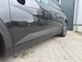 Hyundai Ioniq 5 58 kWh Connect+ / Adapt cruise / CarPlay / 384 km / 170 pk