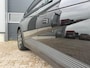 Hyundai Ioniq 5 58 kWh Connect+ / Adapt cruise / CarPlay / 384 km / 170 pk