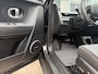 Hyundai Ioniq 5 58 kWh Connect+ / Adapt cruise / CarPlay / 384 km / 170 pk