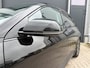 Hyundai Ioniq 5 58 kWh Connect+ / Adapt cruise / CarPlay / 384 km / 170 pk