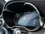Mercedes-Benz GLC GLC300e 4MATIC Luxury Pano Rij-assist Keyless