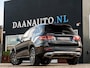 Mercedes-Benz GLC GLC300e 4MATIC Luxury Pano Rij-assist Keyless
