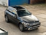 Mercedes-Benz GLC GLC300e 4MATIC Luxury Pano Rij-assist Keyless