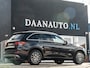 Mercedes-Benz GLC GLC300e 4MATIC Luxury Pano Rij-assist Keyless