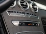 Mercedes-Benz GLC GLC300e 4MATIC Luxury Pano Rij-assist Keyless