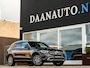 Mercedes-Benz GLC GLC300e 4MATIC Luxury Pano Rij-assist Keyless
