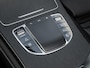 Mercedes-Benz GLC GLC300e 4MATIC Luxury Pano Rij-assist Keyless
