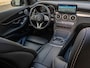 Mercedes-Benz GLC GLC300e 4MATIC Luxury Pano Rij-assist Keyless