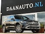 Mercedes-Benz GLC GLC300e 4MATIC Luxury Pano Rij-assist Keyless