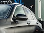 Mercedes-Benz GLC GLC300e 4MATIC Luxury Pano Rij-assist Keyless