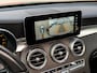 Mercedes-Benz GLC GLC300e 4MATIC Luxury Pano Rij-assist Keyless