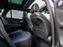 Mercedes-Benz GLC GLC300e 4MATIC Luxury Pano Rij-assist Keyless