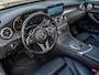 Mercedes-Benz GLC GLC300e 4MATIC Luxury Pano Rij-assist Keyless