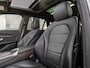 Mercedes-Benz GLC GLC300e 4MATIC Luxury Pano Rij-assist Keyless