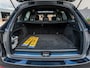 Mercedes-Benz GLC GLC300e 4MATIC Luxury Pano Rij-assist Keyless