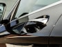 Mercedes-Benz GLC GLC300e 4MATIC Luxury Pano Rij-assist Keyless