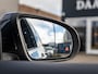 Mercedes-Benz GLC GLC300e 4MATIC Luxury Pano Rij-assist Keyless