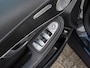 Mercedes-Benz GLC GLC300e 4MATIC Luxury Pano Rij-assist Keyless