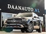 Mercedes-Benz GLC GLC300e 4MATIC Luxury Pano Rij-assist Keyless