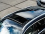 Mercedes-Benz GLC GLC300e 4MATIC Luxury Pano Rij-assist Keyless