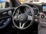 Mercedes-Benz GLC GLC300e 4MATIC Luxury Pano Rij-assist Keyless
