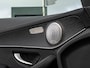 Mercedes-Benz GLC GLC300e 4MATIC Luxury Pano Rij-assist Keyless