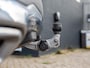 Mercedes-Benz GLC GLC300e 4MATIC Luxury Pano Rij-assist Keyless