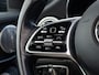 Mercedes-Benz GLC GLC300e 4MATIC Luxury Pano Rij-assist Keyless