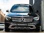 Mercedes-Benz GLC GLC300e 4MATIC Luxury Pano Rij-assist Keyless
