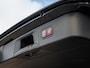 Mercedes-Benz GLC GLC300e 4MATIC Luxury Pano Rij-assist Keyless