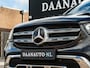 Mercedes-Benz GLC GLC300e 4MATIC Luxury Pano Rij-assist Keyless