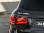 Mercedes-Benz GLC GLC300e 4MATIC Luxury Pano Rij-assist Keyless