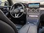Mercedes-Benz GLC GLC300e 4MATIC Luxury Pano Rij-assist Keyless
