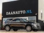 Mercedes-Benz GLC GLC300e 4MATIC Luxury Pano Rij-assist Keyless