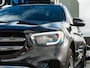 Mercedes-Benz GLC GLC300e 4MATIC Luxury Pano Rij-assist Keyless