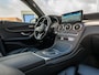 Mercedes-Benz GLC GLC300e 4MATIC Luxury Pano Rij-assist Keyless
