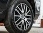 Mercedes-Benz GLC GLC300e 4MATIC Luxury Pano Rij-assist Keyless