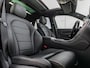 Mercedes-Benz GLC GLC300e 4MATIC Luxury Pano Rij-assist Keyless