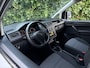 Volkswagen Caddy Maxi Bestel TSI L2H1 BMT